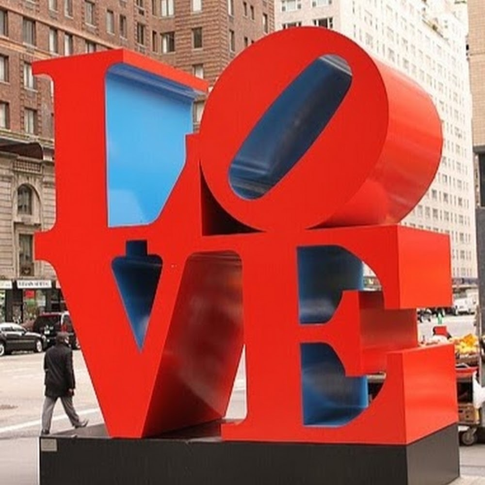 Meet your Posher, Lynnae